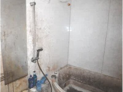 神奈川県川崎市川崎区 浜川崎駅6分 マンション「アイランドブリーズ」2,958万円の競売物件情報 #6