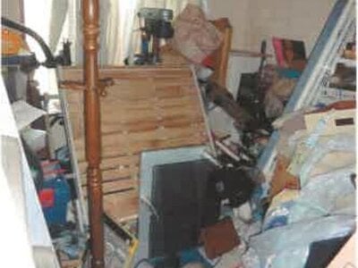 (値下げ) 神奈川県川崎市川崎区 川崎大師駅4分 マンション「三田川崎大師コーポ」856万円の競売物件情報 #3