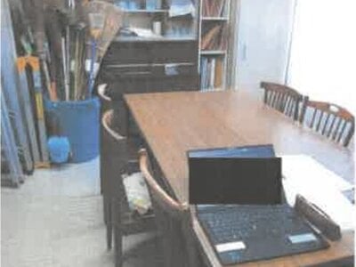 (値下げ) 神奈川県川崎市川崎区 川崎大師駅4分 マンション「三田川崎大師コーポ」856万円の競売物件情報 #6