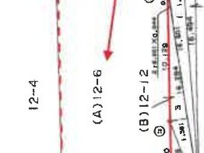 (値下げ) 神奈川県川崎市川崎区 川崎大師駅4分 マンション「三田川崎大師コーポ」856万円の競売物件情報 #8