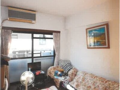 神奈川県川崎市高津区 津田山駅8分 マンション「セザール第2梶ヶ谷」1,823万円の競売物件情報 #2