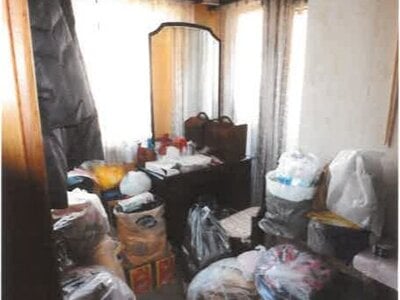 神奈川県川崎市高津区 津田山駅8分 マンション「セザール第2梶ヶ谷」1,823万円の競売物件情報 #3