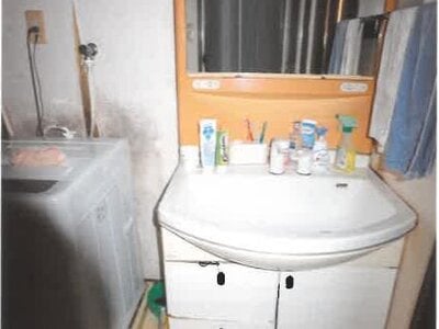 神奈川県川崎市高津区 津田山駅8分 マンション「セザール第2梶ヶ谷」1,823万円の競売物件情報 #5