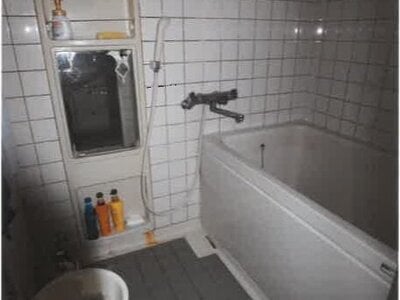 神奈川県川崎市高津区 津田山駅8分 マンション「セザール第2梶ヶ谷」1,823万円の競売物件情報 #6