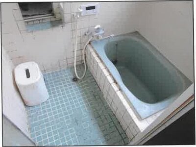 神奈川県座間市 南林間駅17分 戸建て 674万円の競売物件情報 #4