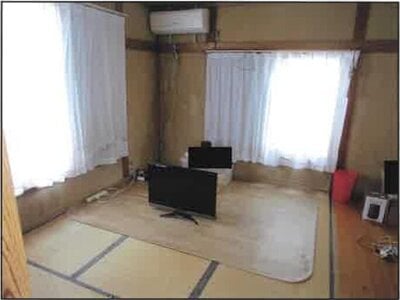 神奈川県座間市 南林間駅17分 戸建て 674万円の競売物件情報 #5