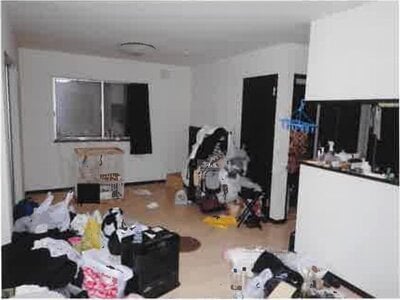 神奈川県相模原市南区 小田急相模原駅14分 戸建て 1,734万円の競売物件情報 #2