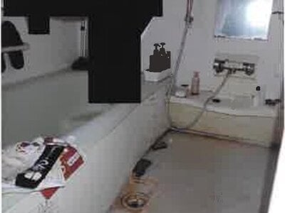 神奈川県相模原市南区 小田急相模原駅14分 戸建て 1,734万円の競売物件情報 #4