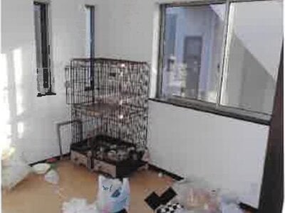 神奈川県相模原市南区 小田急相模原駅14分 戸建て 1,734万円の競売物件情報 #6