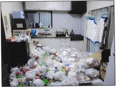 神奈川県相模原市緑区 相原駅10分 戸建て 825万円の競売物件情報 #2