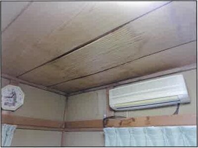 神奈川県相模原市緑区 相原駅10分 戸建て 825万円の競売物件情報 #6