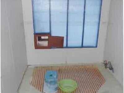 神奈川県相模原市中央区 淵野辺駅16分 戸建て 556万円の競売物件情報 #4