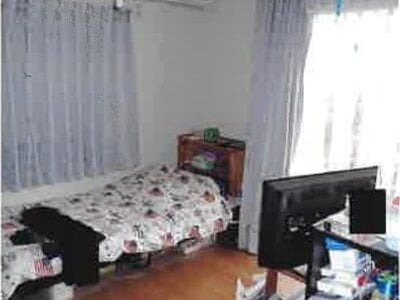 神奈川県相模原市中央区 淵野辺駅16分 戸建て 556万円の競売物件情報 #5