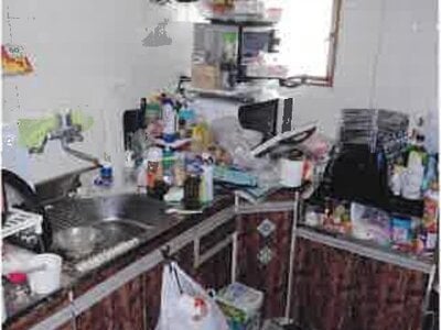 神奈川県相模原市中央区 淵野辺駅16分 戸建て 556万円の競売物件情報 #7