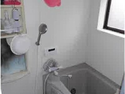 神奈川県相模原市中央区 淵野辺駅16分 戸建て 556万円の競売物件情報 #8