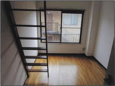 神奈川県相模原市中央区 相模原駅6分 戸建て 2,809万円の競売物件情報 #10