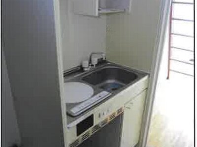 神奈川県相模原市中央区 相模原駅6分 戸建て 2,809万円の競売物件情報 #12