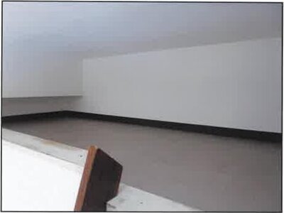 神奈川県相模原市中央区 相模原駅6分 戸建て 2,809万円の競売物件情報 #13