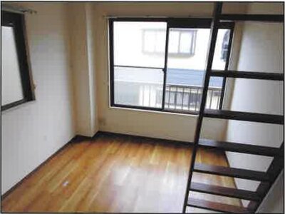 神奈川県相模原市中央区 相模原駅6分 戸建て 2,809万円の競売物件情報 #14