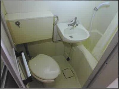 神奈川県相模原市中央区 相模原駅6分 戸建て 2,809万円の競売物件情報 #15