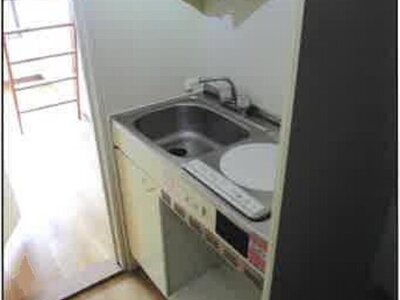 神奈川県相模原市中央区 相模原駅6分 戸建て 2,809万円の競売物件情報 #16