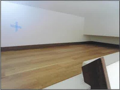 神奈川県相模原市中央区 相模原駅6分 戸建て 2,809万円の競売物件情報 #17