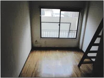 神奈川県相模原市中央区 相模原駅6分 戸建て 2,809万円の競売物件情報 #2