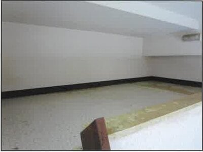 神奈川県相模原市中央区 相模原駅6分 戸建て 2,809万円の競売物件情報 #5