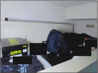 神奈川県相模原市中央区 相模原駅6分 戸建て 2,809万円の競売物件情報 #9