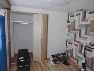 (値下げ) 神奈川県相模原市中央区 相模原駅9分 マンション「清新マンション」557万円の競売物件情報 #2