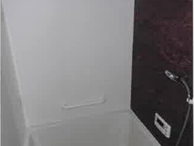 (値下げ) 神奈川県相模原市中央区 相模原駅9分 マンション「清新マンション」557万円の競売物件情報 #4