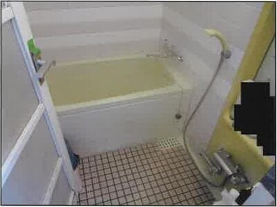 神奈川県相模原市南区 小田急相模原駅19分 マンション「ユニベル相武台」7万円の競売物件情報 #4