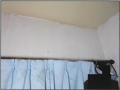 神奈川県相模原市南区 小田急相模原駅19分 マンション「ユニベル相武台」7万円の競売物件情報 #5