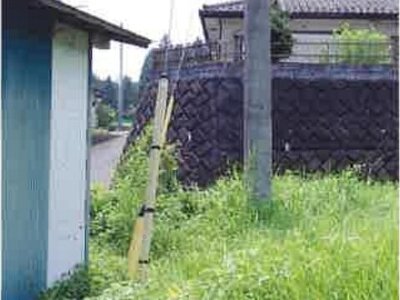 神奈川県相模原市緑区 相模湖駅 戸建て 608万円の競売物件情報 #11