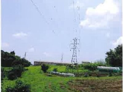 神奈川県相模原市緑区 相模湖駅 戸建て 608万円の競売物件情報 #12