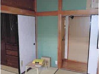 神奈川県相模原市緑区 相模湖駅 戸建て 608万円の競売物件情報 #2