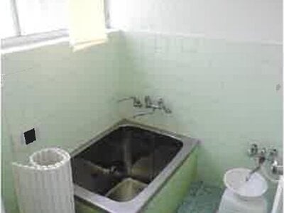 神奈川県相模原市緑区 相模湖駅 戸建て 608万円の競売物件情報 #3