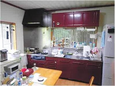 神奈川県相模原市緑区 相模湖駅 戸建て 608万円の競売物件情報 #4