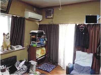 神奈川県相模原市緑区 相模湖駅 戸建て 608万円の競売物件情報 #5