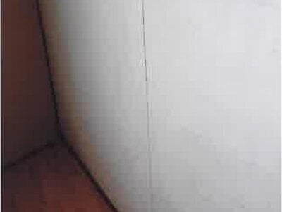 神奈川県相模原市緑区 相模湖駅 戸建て 608万円の競売物件情報 #6