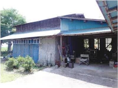 神奈川県相模原市緑区 相模湖駅 戸建て 608万円の競売物件情報 #7