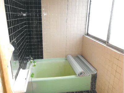 富山県下新川郡朝日町 泊駅9分 戸建て 184万円の競売物件情報 #11