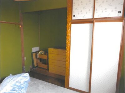 富山県下新川郡朝日町 泊駅9分 戸建て 184万円の競売物件情報 #12