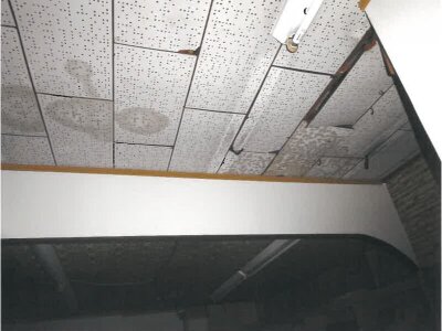 富山県下新川郡朝日町 泊駅9分 戸建て 184万円の競売物件情報 #14