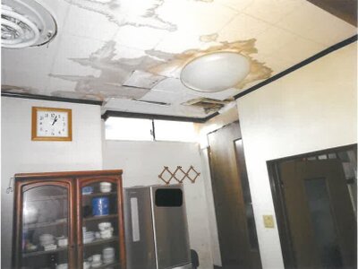 富山県下新川郡朝日町 泊駅9分 戸建て 184万円の競売物件情報 #15