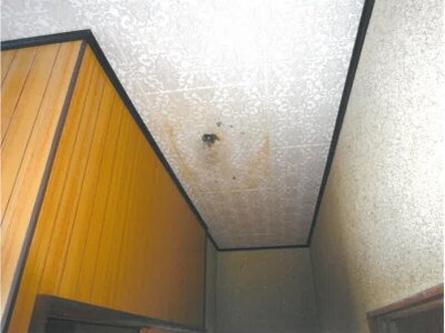 富山県下新川郡朝日町 泊駅9分 戸建て 184万円の競売物件情報 #20