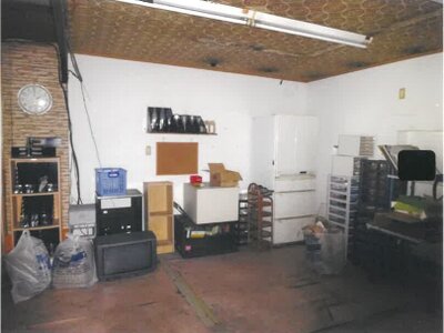 富山県下新川郡朝日町 泊駅9分 戸建て 184万円の競売物件情報 #4