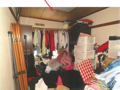 富山県富山市 新富山口駅5分 戸建て 196万円の競売物件情報 #8