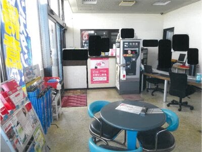 富山県下新川郡朝日町 泊駅8分 戸建て 142万円の競売物件情報 #3