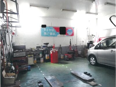 富山県下新川郡朝日町 泊駅8分 戸建て 142万円の競売物件情報 #4